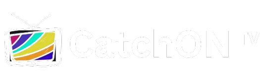 catchon tv